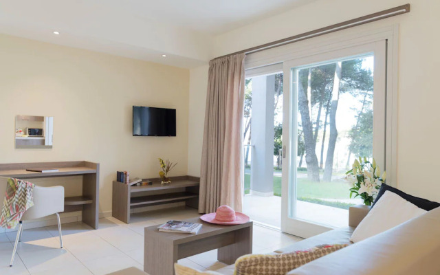 Crvena Luka Apartments, Premium Residence near Biograd n/m