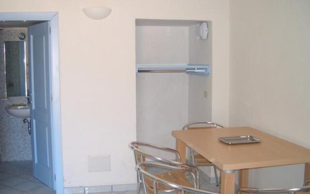 Immobilevante - Dafne