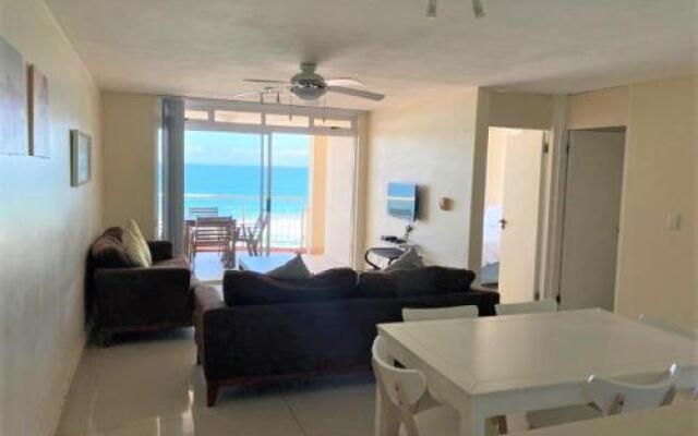 Cozumel 311