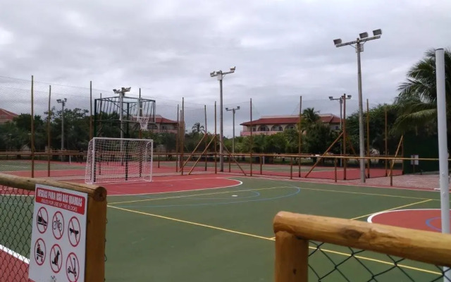 Casas Reserva Imbassai