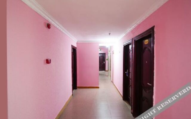Yinxing Hotel