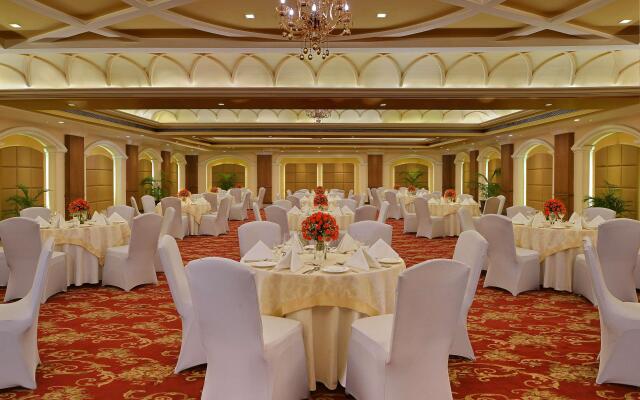 Best Western Plus Jalandhar