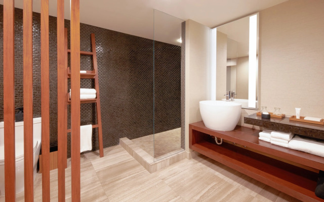 NOBU Las Vegas – A Caesars Rewards Destination