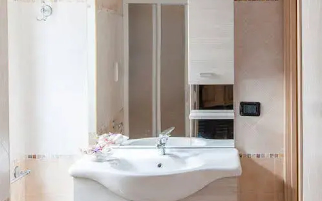 B&B I Campanili
