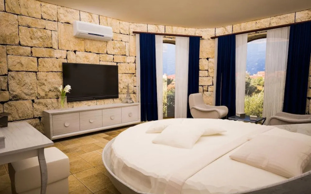 Hillcity Hotel - Adults Only