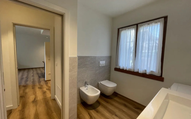 083 Bilocale Adamello Giustino