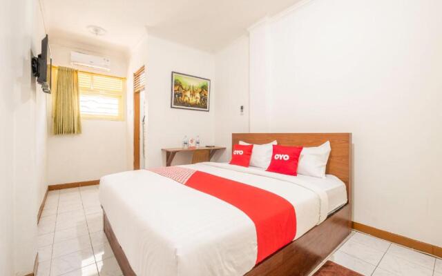 1285 Wisma Marliando