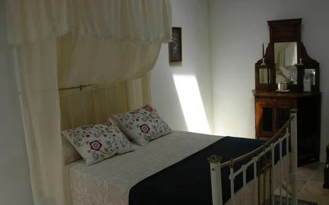 Avalon Village Houses