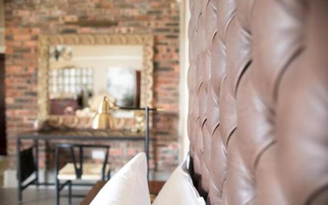 Zambezi Grande Private Game Experience - All Inclusive
