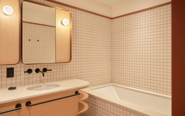 Ace Hotel Toronto