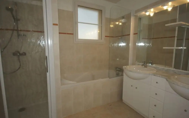 Villa in Mazamet With Private Pool