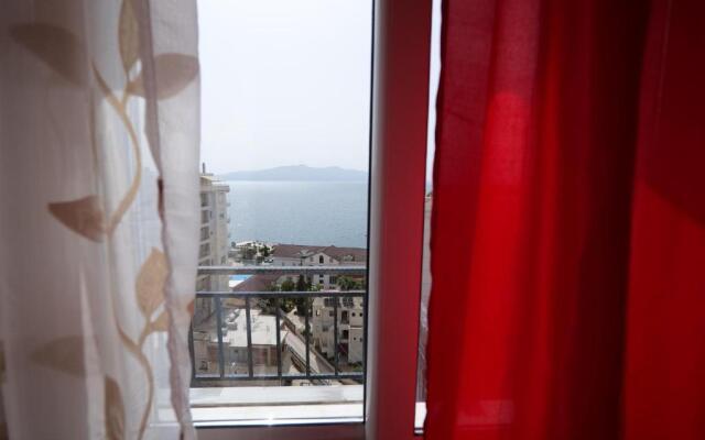 Albania Dream Holidays Accommodation