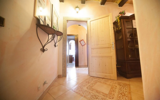 B&B Turra