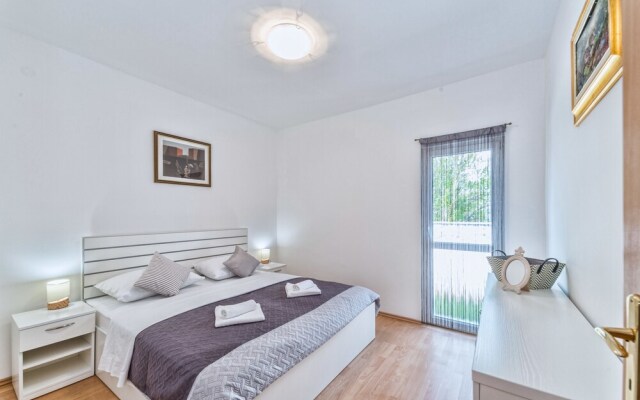 Magical Villa Casa Nova with Pool