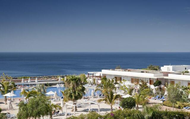 Costa Calero Hotel Thalasso & Spa