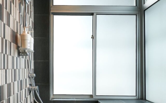 Victoria Home Verve Suites