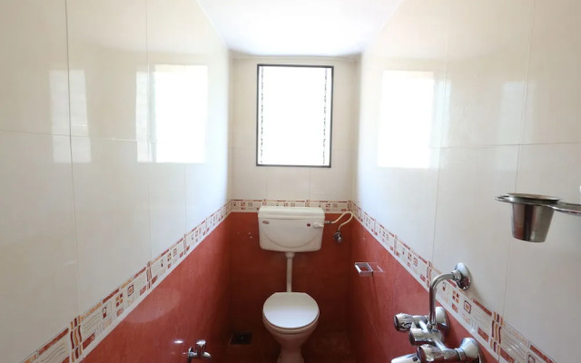 Sea Pearl Guest house