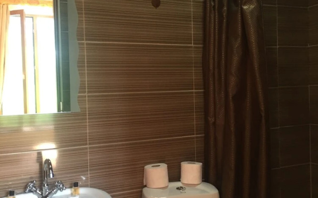 Guest House Marani