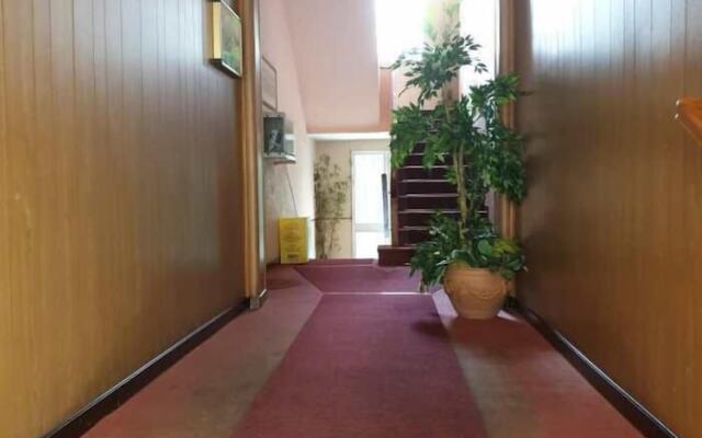 Dôme HYDRA - La tua casa sotto le stelle