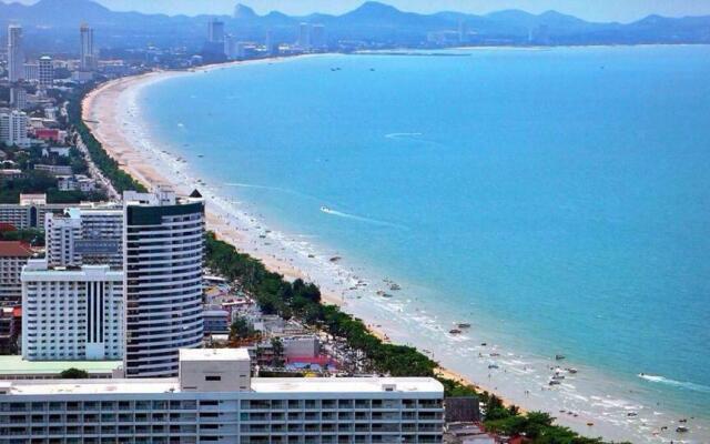 View Talay 1B Holidays