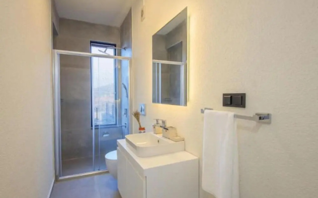 Sayindi Girift Boutique Otel