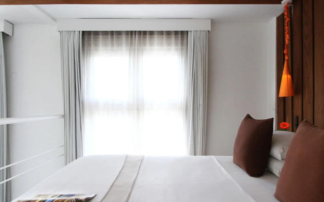 HTL 9 de Julio Bs As