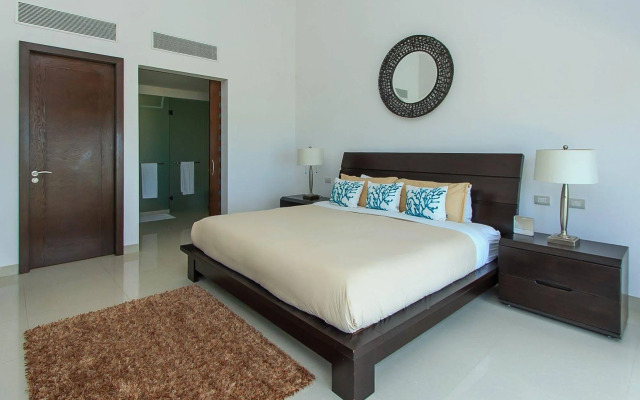 Mareazul by Stella Rentals