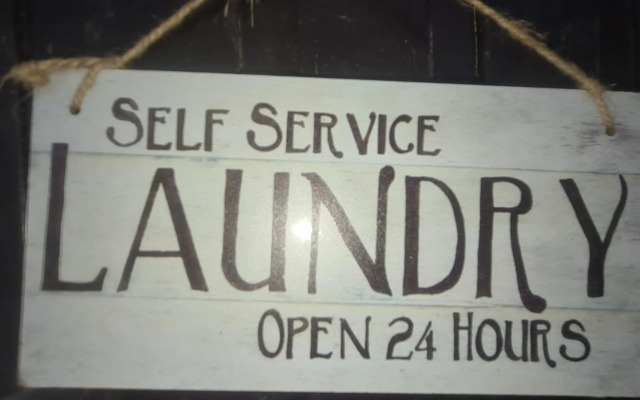 Vila Tena Rovinj Croatia