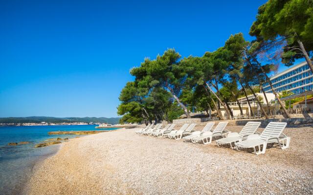 Aminess Vival Grand Azur Hotel