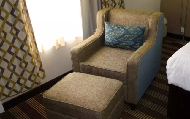 Pocono Inn & Banquet