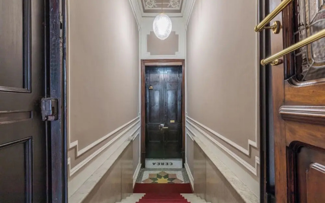 Studio San Michele by Wonderful Italy