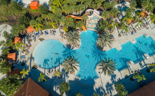 NH-SR7577, Davenport, US