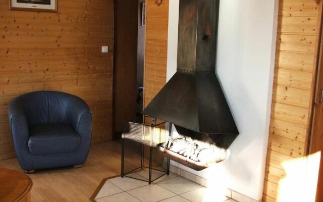 Gîte Cornimont, 3 pièces, 4 personnes - FR-1-589-20