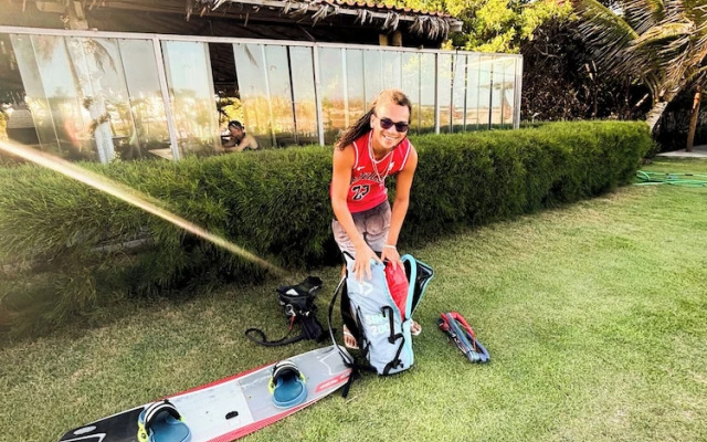 Room 7 Sicily Premium