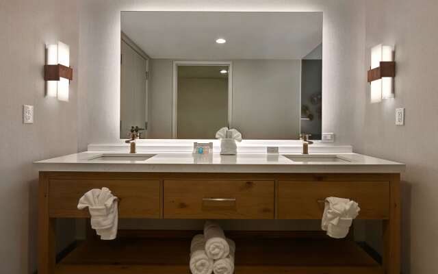 Hilton Garden Inn Boise/Eagle