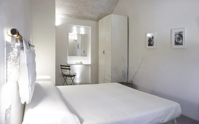 Masseria Capece