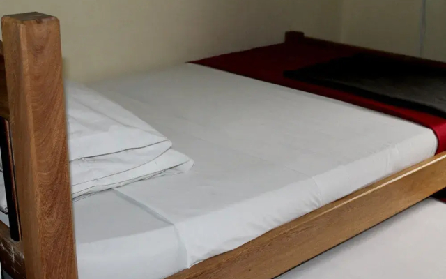 Hostal Relax 10