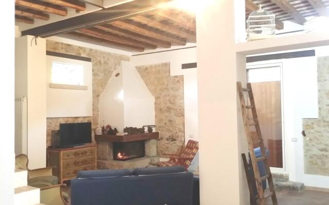 House With 3 Bedrooms in Salemi, With Furnished Terrace and Wifi - 15