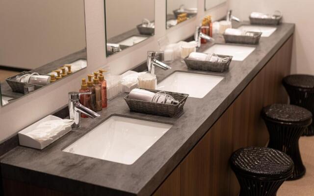 Kamenoi Hotel Okunikko