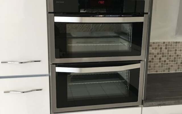 Lordsbrook Guesthouse