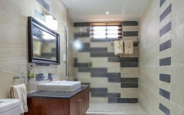 Lodge by Eagles