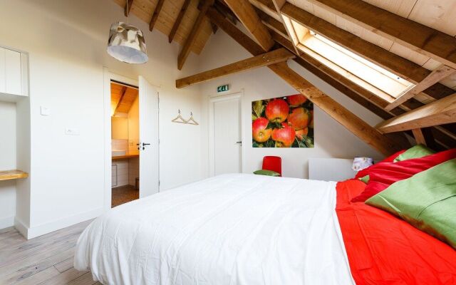 De Nachtdijk