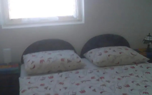 Balatonföldvár Düsi