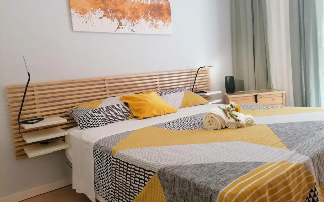 Area33 Guest House