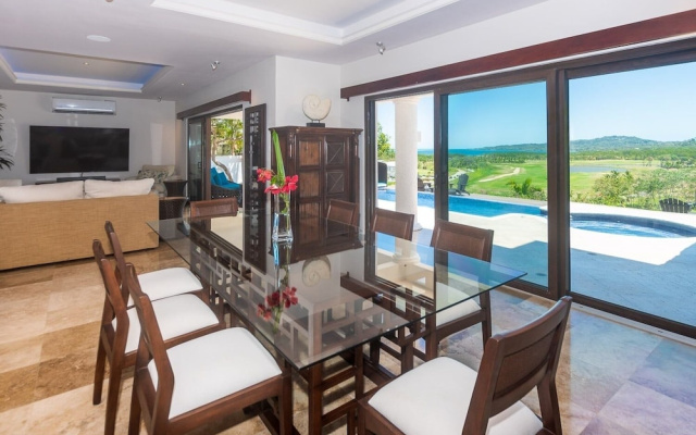 Pristine Bay 1005- Villa Loce 4 Bedroom Home