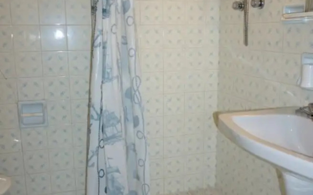 Sweet and Cozy Studio Near the Beach - Beahost