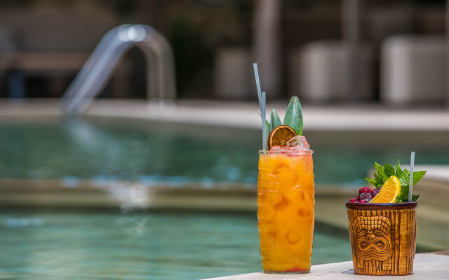 Alsus Boutique Hotel