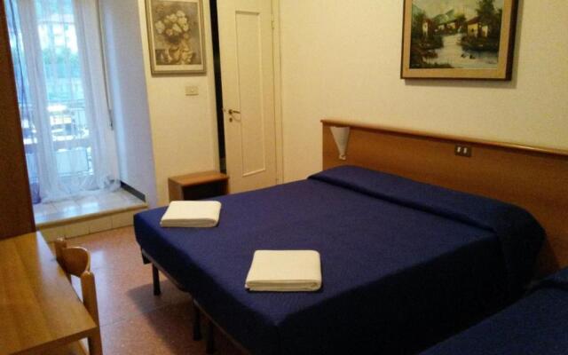 Hotel Bel Sit
