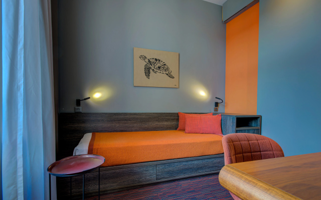 Alex Hotel & Spa