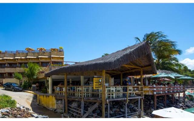 Pipa's Bay Apartamentos